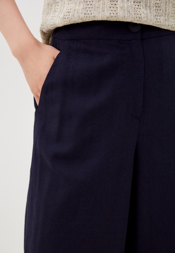 фото Брюки vittoria vicci