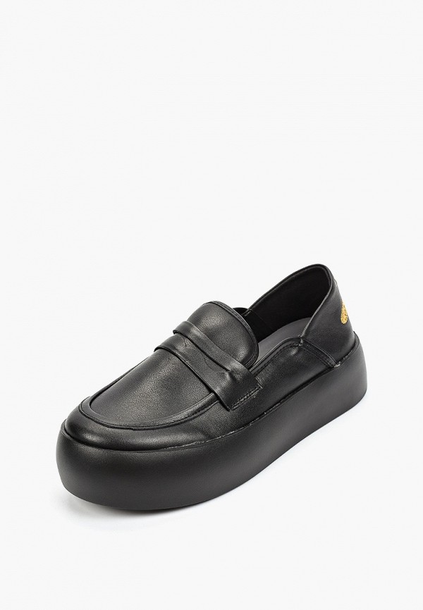 фото Туфли abricot