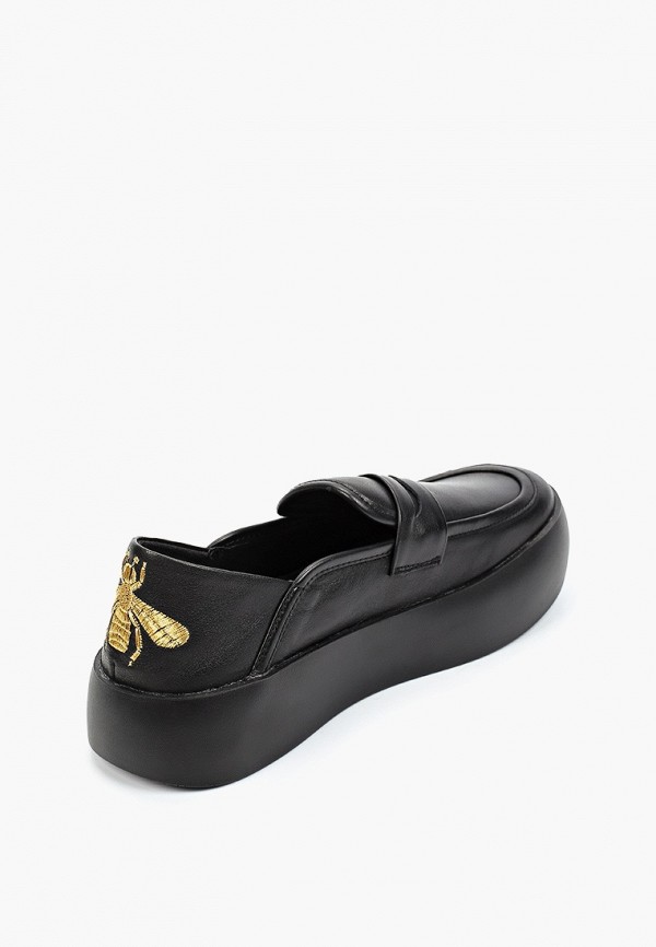 фото Туфли abricot