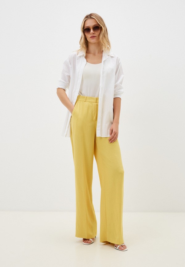 фото Брюки falinda