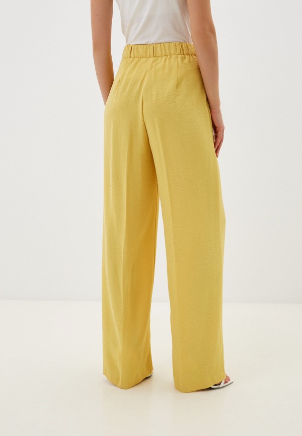 фото Брюки falinda