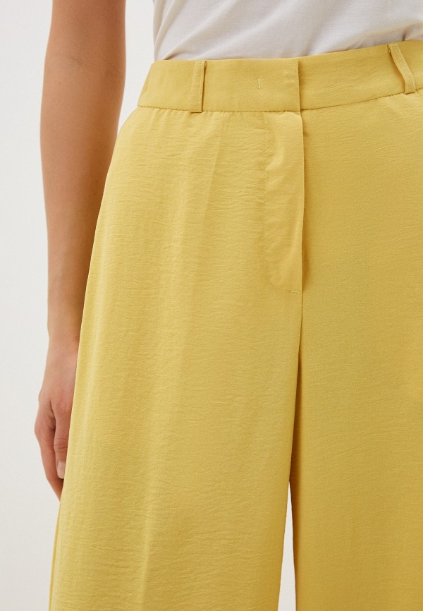 фото Брюки falinda