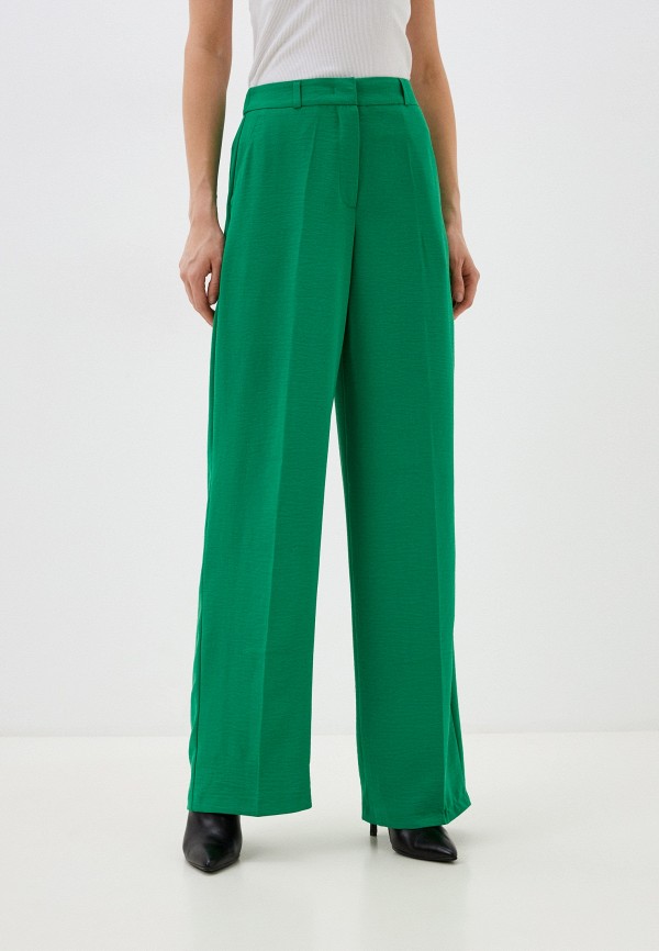 фото Брюки falinda