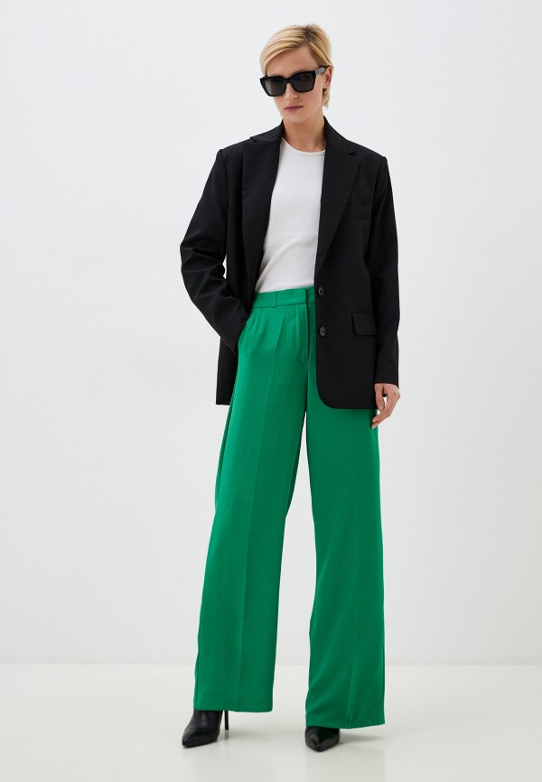 фото Брюки falinda