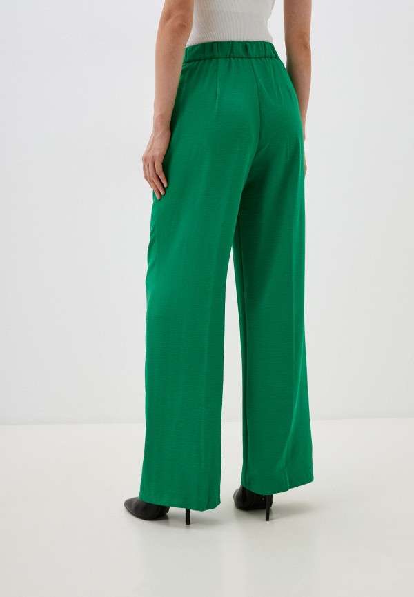 фото Брюки falinda