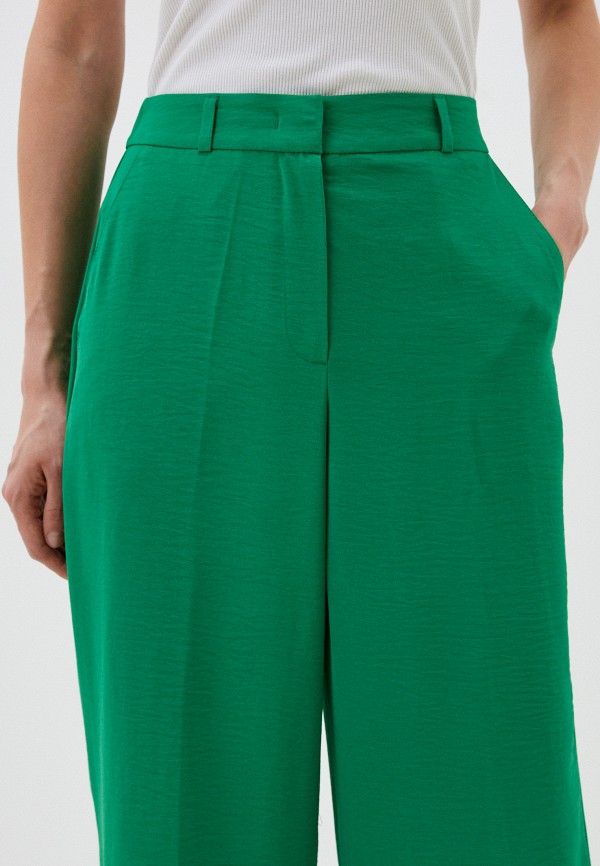 фото Брюки falinda