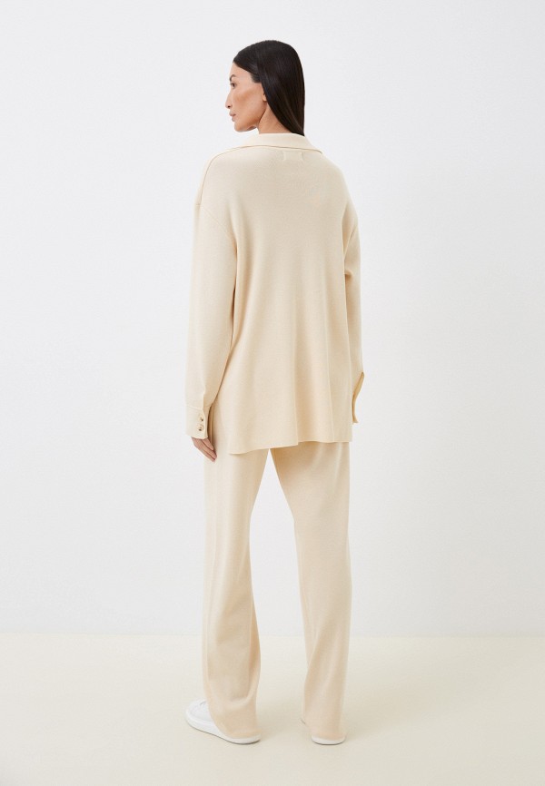 фото Костюм 99colorspace