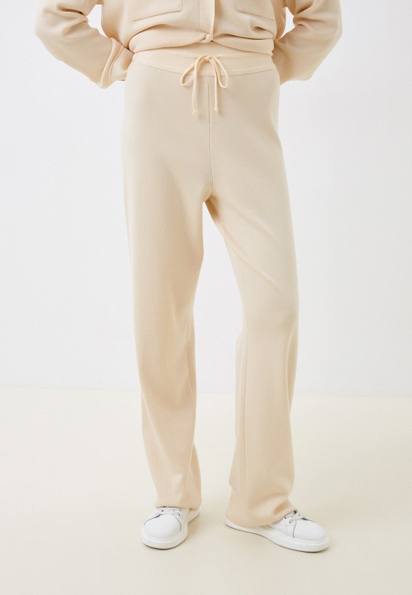 фото Костюм 99colorspace