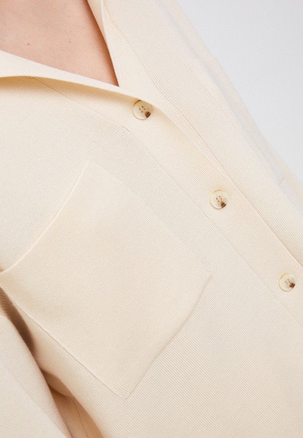 фото Костюм 99colorspace