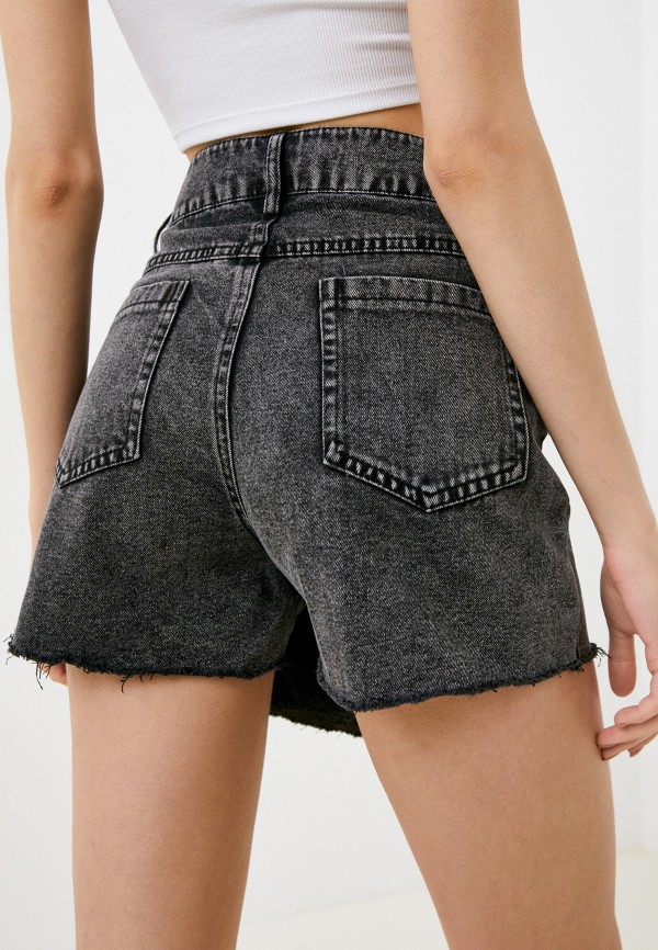 фото Юбка-шорты valoris