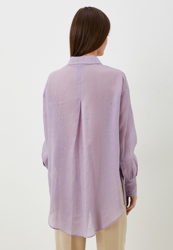 фото Рубашка lusio