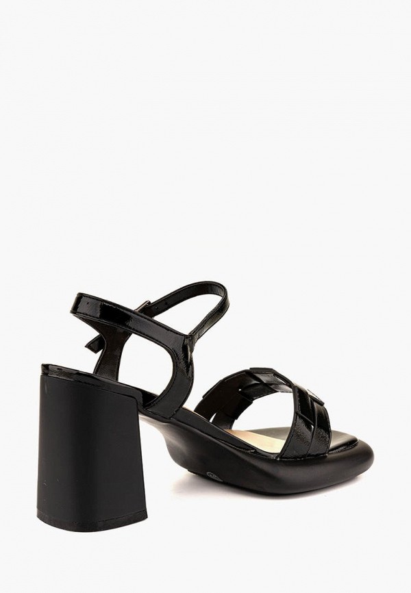 фото Босоножки instreet