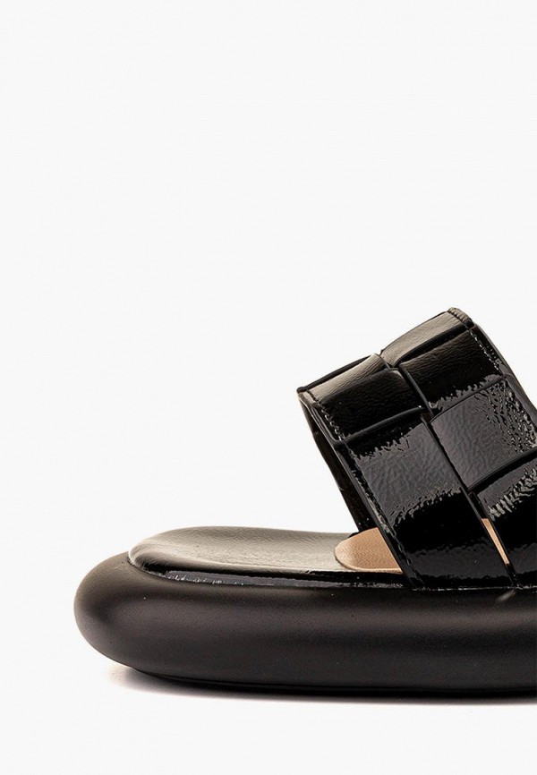 фото Босоножки instreet