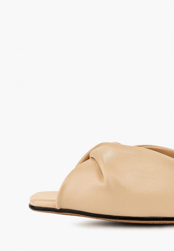 фото Босоножки instreet