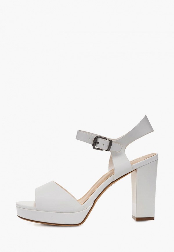 фото Босоножки instreet