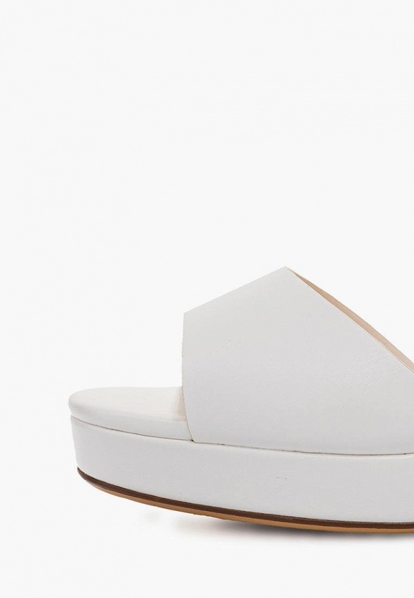 фото Босоножки instreet