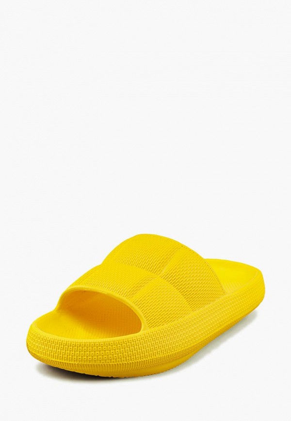 фото Сланцы pulse