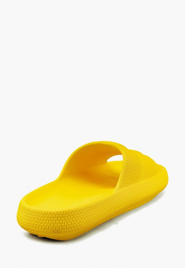 фото Сланцы pulse