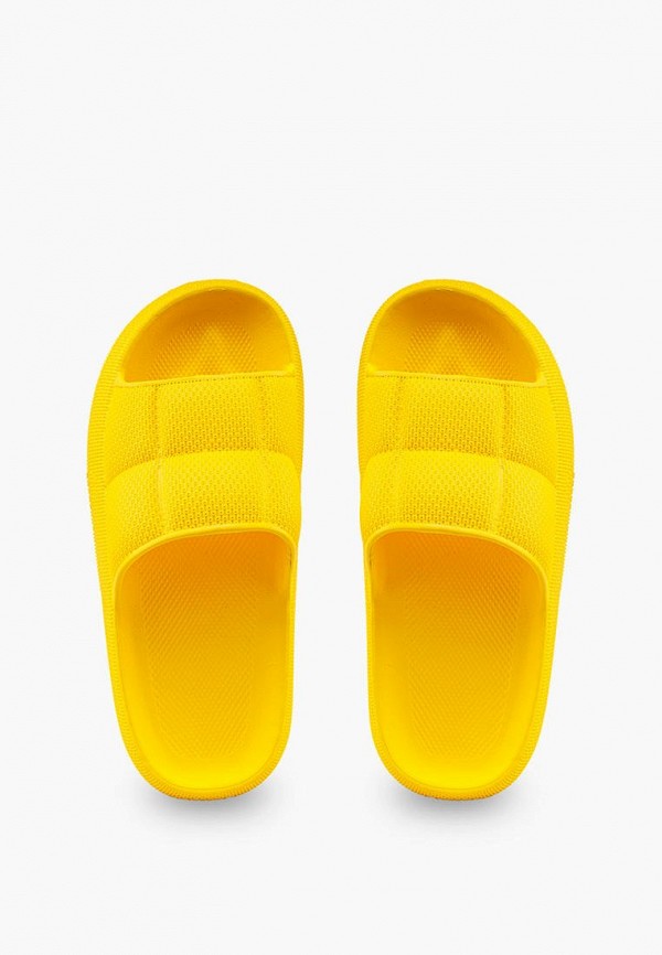 фото Сланцы pulse