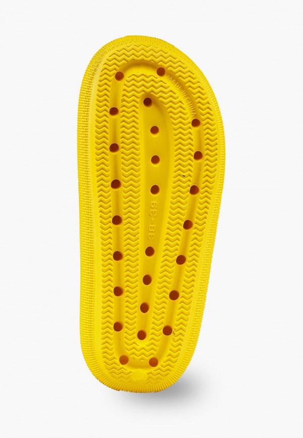 фото Сланцы pulse