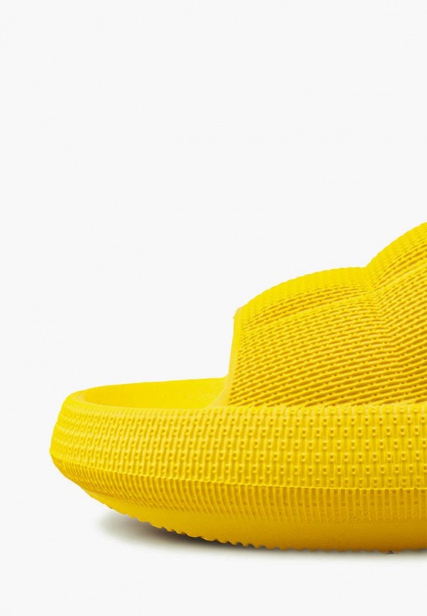 фото Сланцы pulse