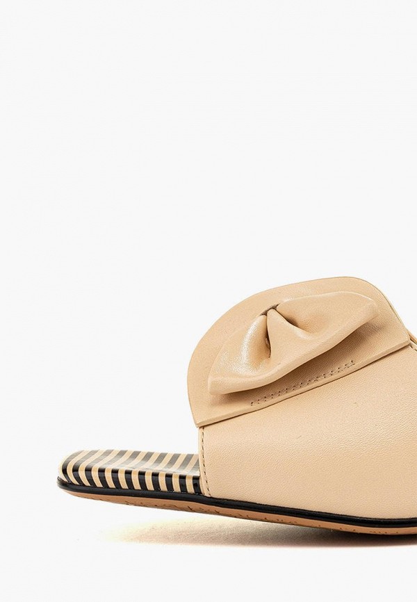 фото Босоножки instreet