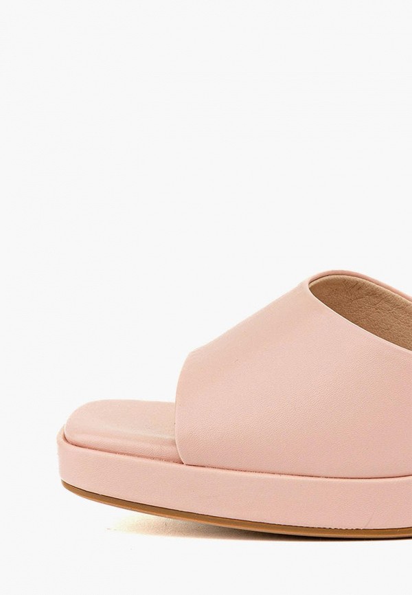 фото Босоножки instreet