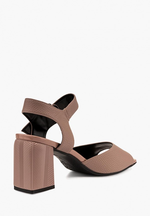 фото Босоножки instreet