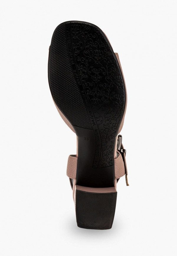 фото Босоножки instreet