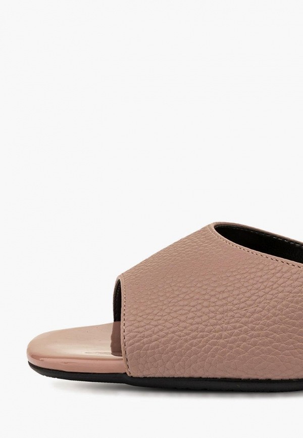 фото Босоножки instreet