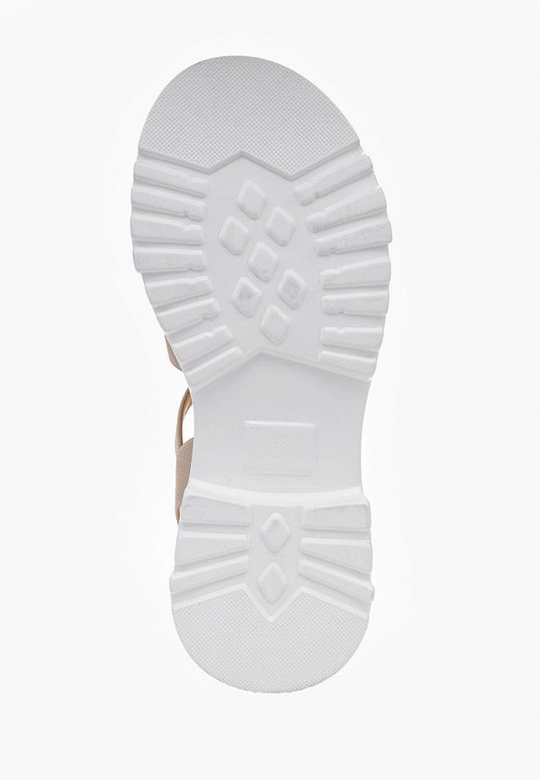 фото Босоножки instreet