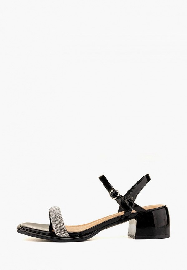 фото Босоножки instreet