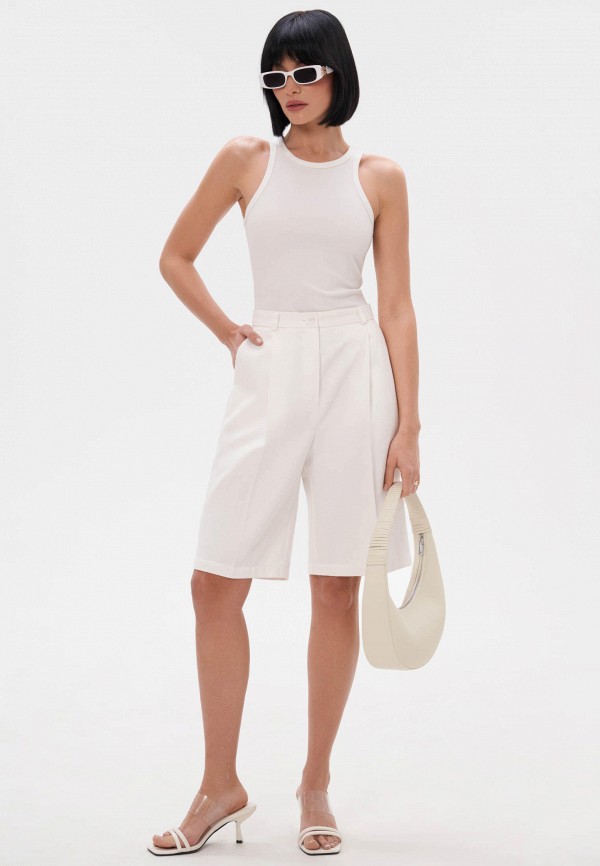 фото Шорты top top