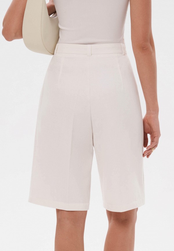 фото Шорты top top