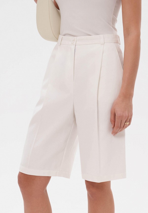 фото Шорты top top