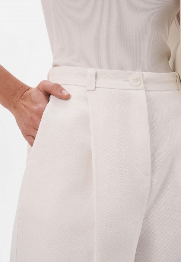 фото Шорты top top