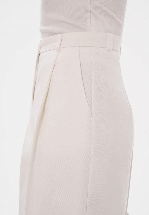 фото Шорты top top