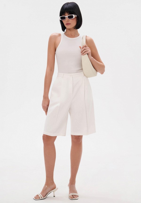 фото Шорты top top