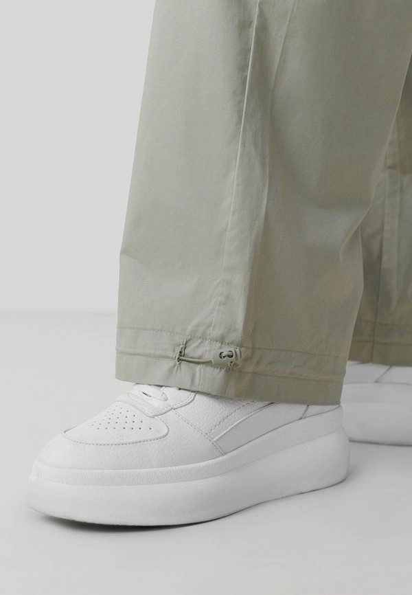 фото Брюки urban tiger