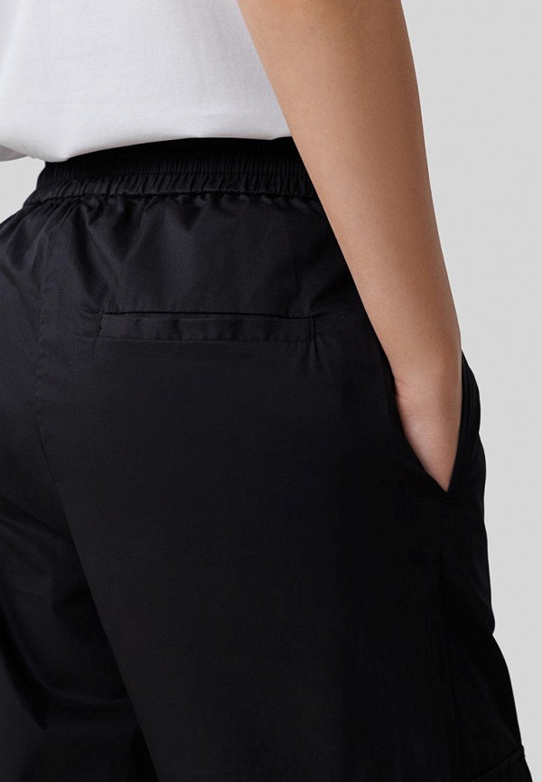 фото Брюки urban tiger