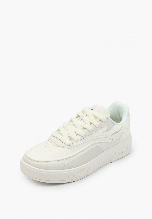 фото Кеды erke