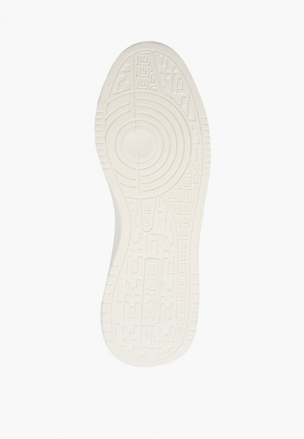 фото Кеды erke