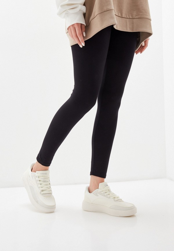 фото Кеды erke