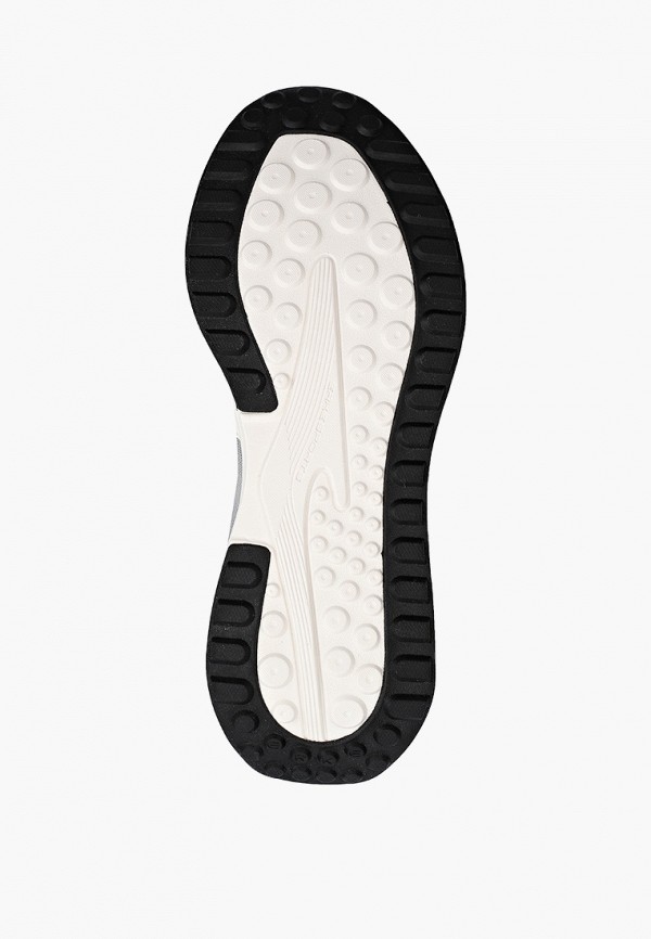 фото Кроссовки erke