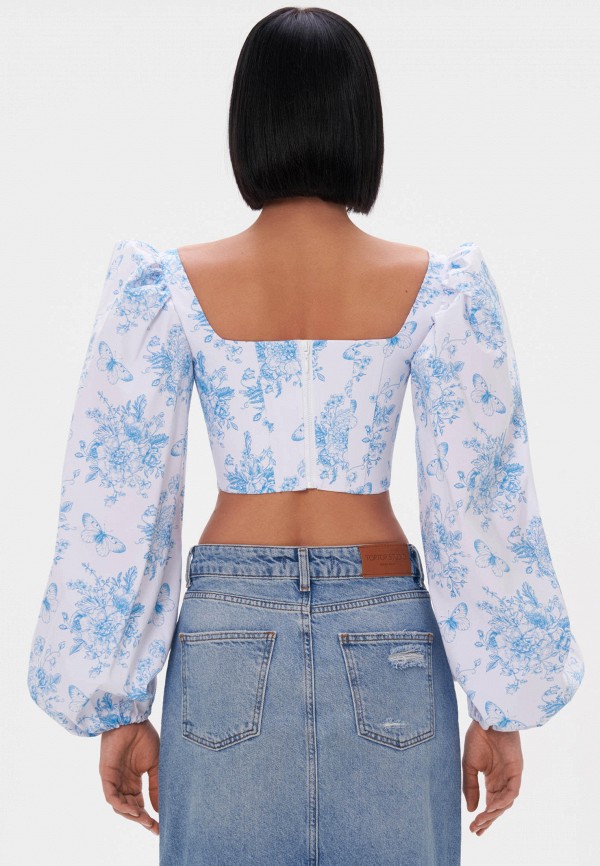 фото Топ top top