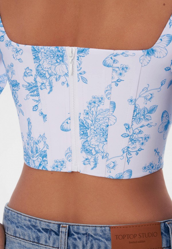 фото Топ top top