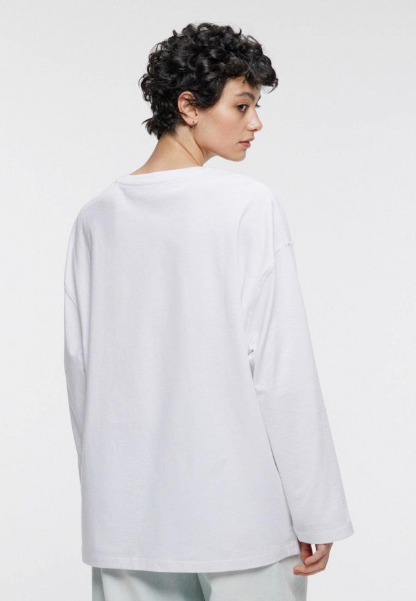 фото Лонгслив befree