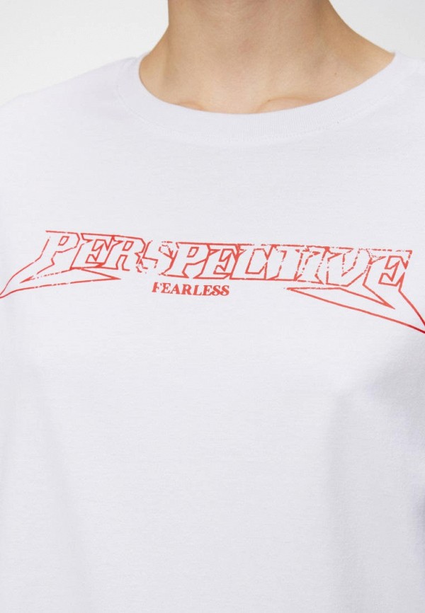 фото Лонгслив befree