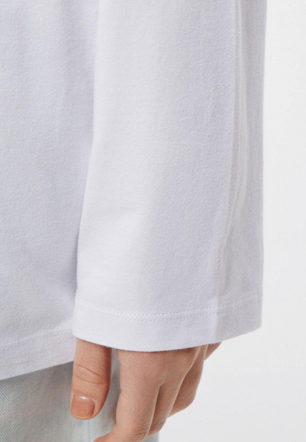 фото Лонгслив befree