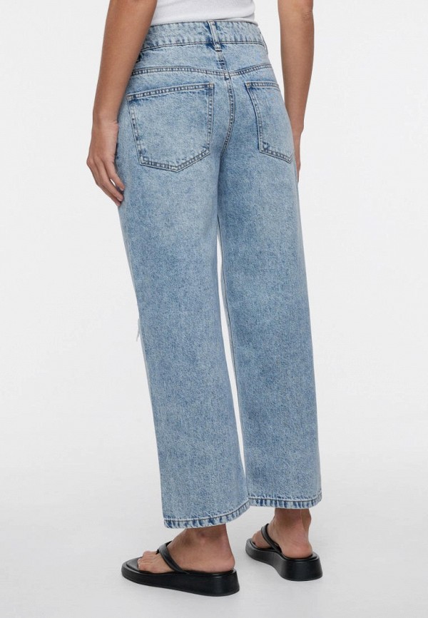 фото Джинсы befree